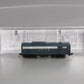 Micro-Trains 98702551 N US Navy FT Powered B Unit Diesel Locomotive w/ DCC LN/Box