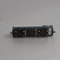 Micro-Trains 98702551 N US Navy FT Powered B Unit Diesel Locomotive w/ DCC LN/Box