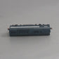 Micro-Trains 98702551 N US Navy FT Powered B Unit Diesel Locomotive w/ DCC LN/Box
