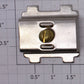 Lionel 402-100 Motor Hanger Plate for 402-408 Locos