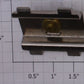 Lionel 402-100 Motor Hanger Plate for 402-408 Locos