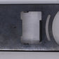 Lionel 8010-10 Frame Assembly