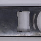 Lionel 8010-10 Frame Assembly