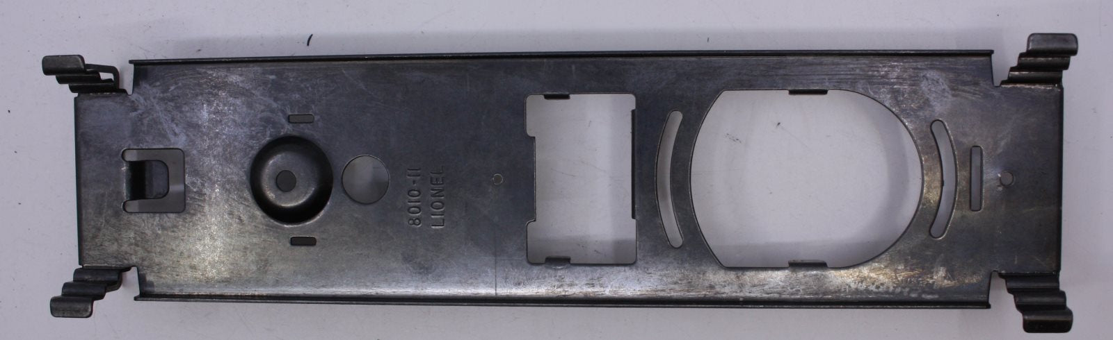 Lionel 8010-10 Frame Assembly