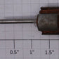 Lionel 38P-11 Water Tower Armature