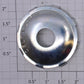 Lionel 2343-135 F3 Horn Cover