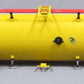 MTH 20-92138D Florida East Coast Modern Tank Car #112098 LN/Box