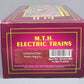 MTH 20-92138D Florida East Coast Modern Tank Car #112098 LN/Box