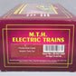MTH 20-92138D Florida East Coast Modern Tank Car #112098 LN/Box