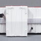 MTH 20-91583 BNSF Extended Vision Caboose