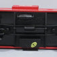 MTH 20-91583 BNSF Extended Vision Caboose
