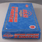 Atlas 6070 O54 Nickel Silver Left Hand Remote Switch Turnout LN/Box