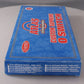 Atlas 6070 O54 Nickel Silver Left Hand Remote Switch Turnout LN/Box