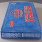 Atlas 6071 O54 Nickel Silver Right Hand Remote Switch Turnout