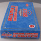 Atlas 6071 O54 Nickel Silver Right Hand Remote Switch Turnout