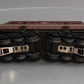 MTH 30-2501 O Gauge Pennsylvania Tuscan 5 Stripe GG-1 Electric Locomotive #4913 LN/Box