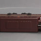 MTH 30-2501 O Gauge Pennsylvania Tuscan 5 Stripe GG-1 Electric Locomotive #4913 LN/Box