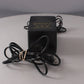 MTH Z-750 O Gauge Transformer EX/Box