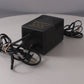 MTH Z-750 O Gauge Transformer EX/Box