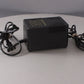 MTH Z-750 O Gauge Transformer EX/Box