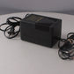 MTH Z-750 O Gauge Transformer EX/Box