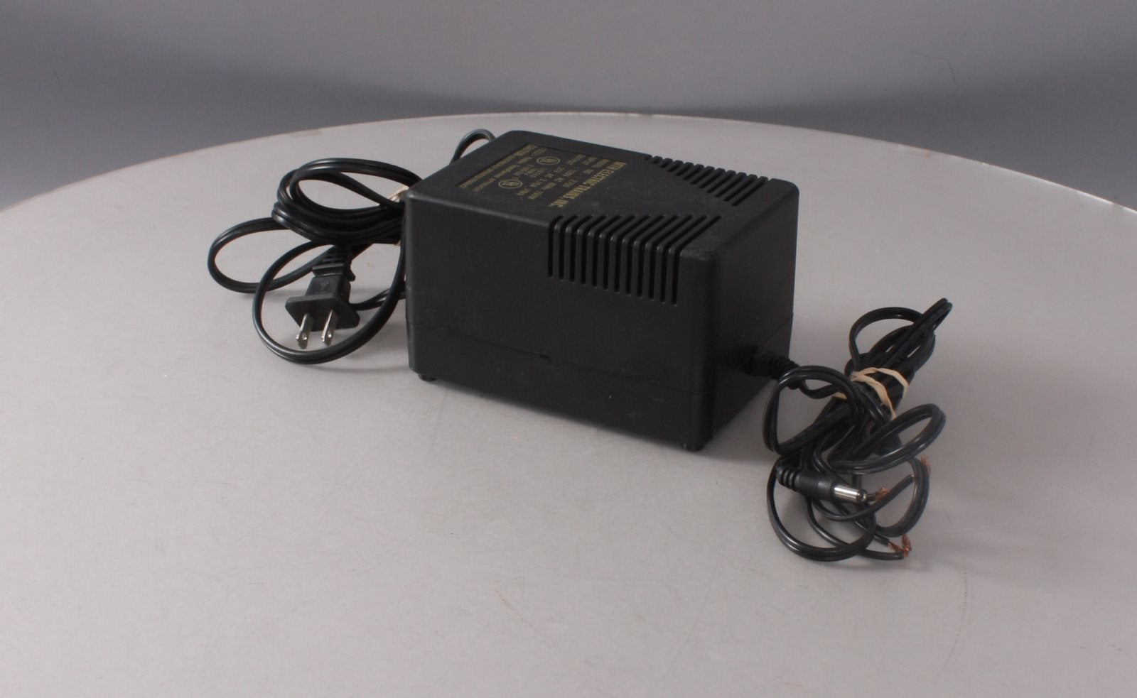 MTH Z-750 O Gauge Transformer EX/Box