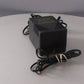 MTH Z-750 O Gauge Transformer EX/Box