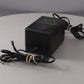 MTH Z-750 O Gauge Transformer EX/Box