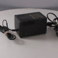 MTH Z-750 O Gauge Transformer EX/Box