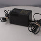 MTH Z-750 O Gauge Transformer EX/Box