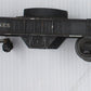 Lionel 6460-1CC #6460 Metal Crane Black Frame