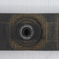 Lionel 6460-1CC #6460 Metal Crane Black Frame