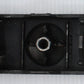 Lionel 6460-1CC #6460 Metal Crane Black Frame