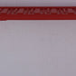 Lionel 6672-8 Red Roof for Great Northern Reefer