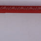 Lionel 6672-8 Red Roof for Great Northern Reefer