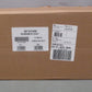 Lionel 6-11411 O NYC 4-8-2 Mohawk Legacy Steam Locomotive #2791 EX/Box