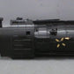 Lionel 6-11411 O NYC 4-8-2 Mohawk Legacy Steam Locomotive #2791 LN/Box