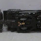 Lionel 6-11411 O NYC 4-8-2 Mohawk Legacy Steam Locomotive #2791 LN/Box