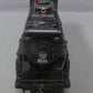 Lionel 6-11411 O NYC 4-8-2 Mohawk Legacy Steam Locomotive #2791 LN/Box