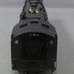 Lionel 6-11411 O NYC 4-8-2 Mohawk Legacy Steam Locomotive #2791 LN/Box