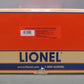 Lionel 6-11411 O NYC 4-8-2 Mohawk Legacy Steam Locomotive #2791 LN/Box