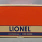 Lionel 6-11411 O NYC 4-8-2 Mohawk Legacy Steam Locomotive #2791 EX/Box