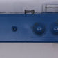 Lionel 81032-2 Boston and Maine Diesel Loco Shell #2346