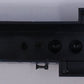 Lionel 81032-2 Boston and Maine Diesel Loco Shell #2346