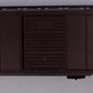Lionel 101030-1 Pennsylvania Boxcar
