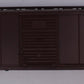 Lionel 101030-1 Pennsylvania Boxcar