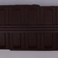 Lionel 101030-1 Pennsylvania Boxcar