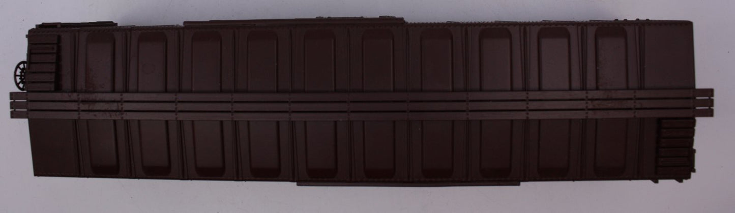 Lionel 101030-1 Pennsylvania Boxcar