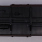Lionel 101030-1 Pennsylvania Boxcar