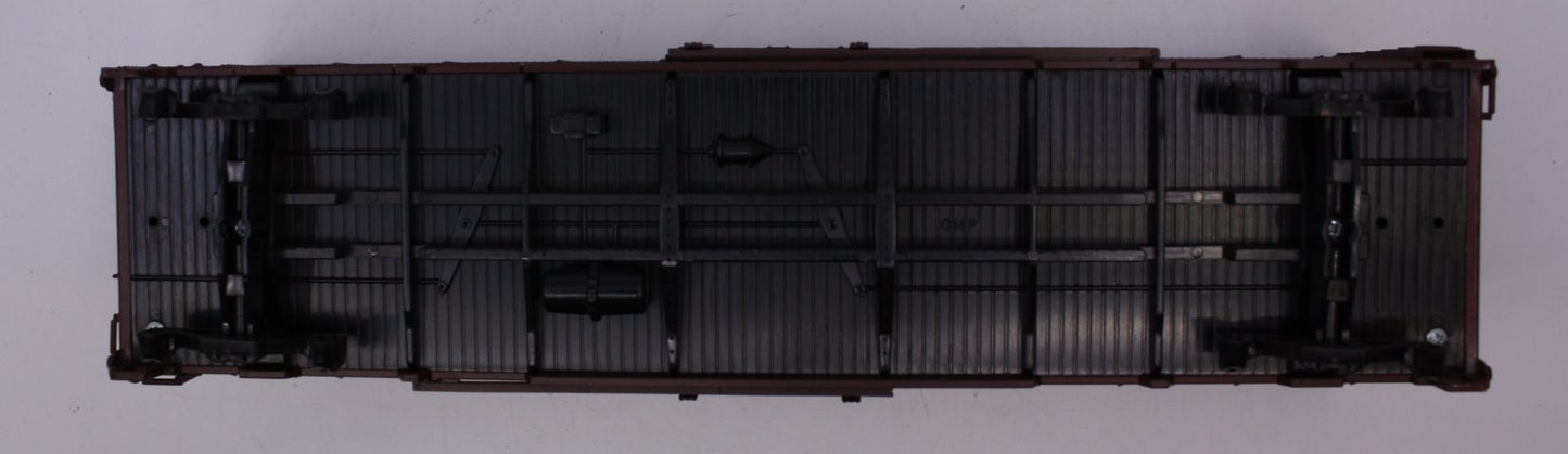 Lionel 101030-1 Pennsylvania Boxcar